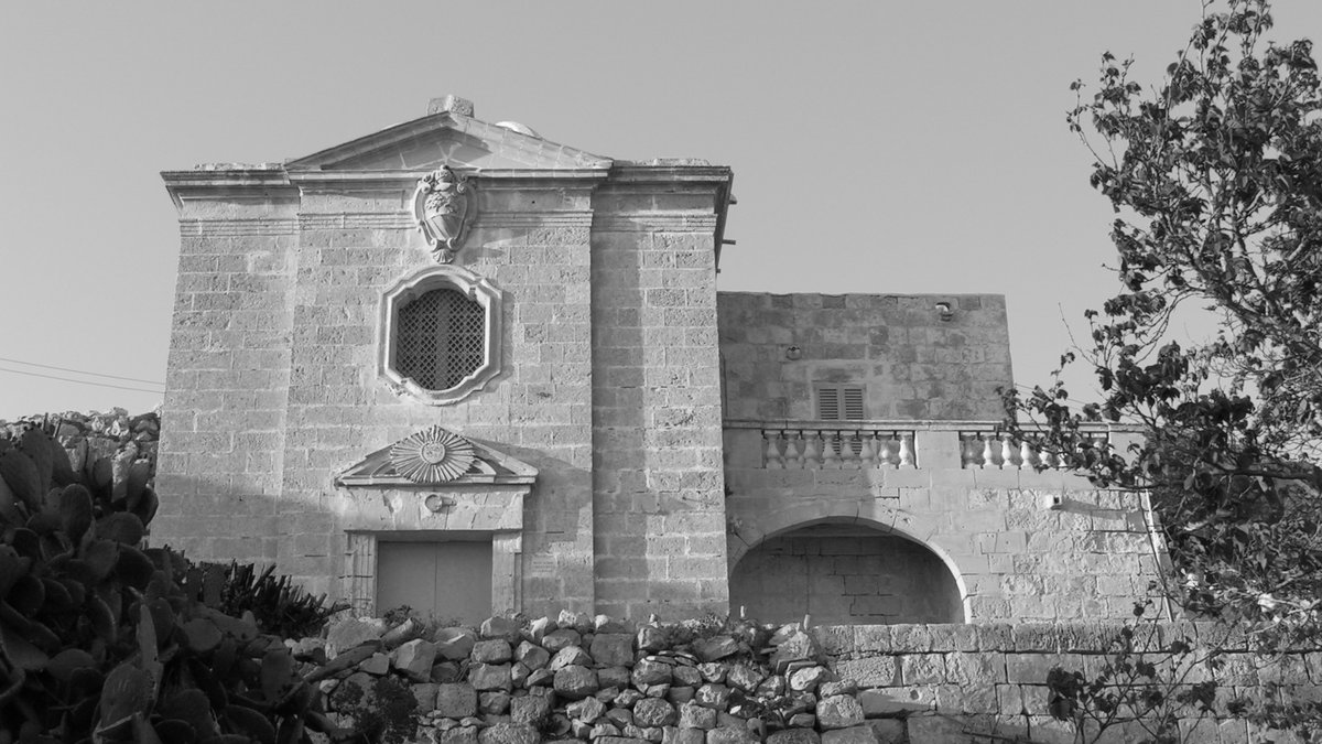 Our-Lady-of-Mount-Carmel-Chapel-in-Fawwara-�-Wikimedia-commons.jpeg