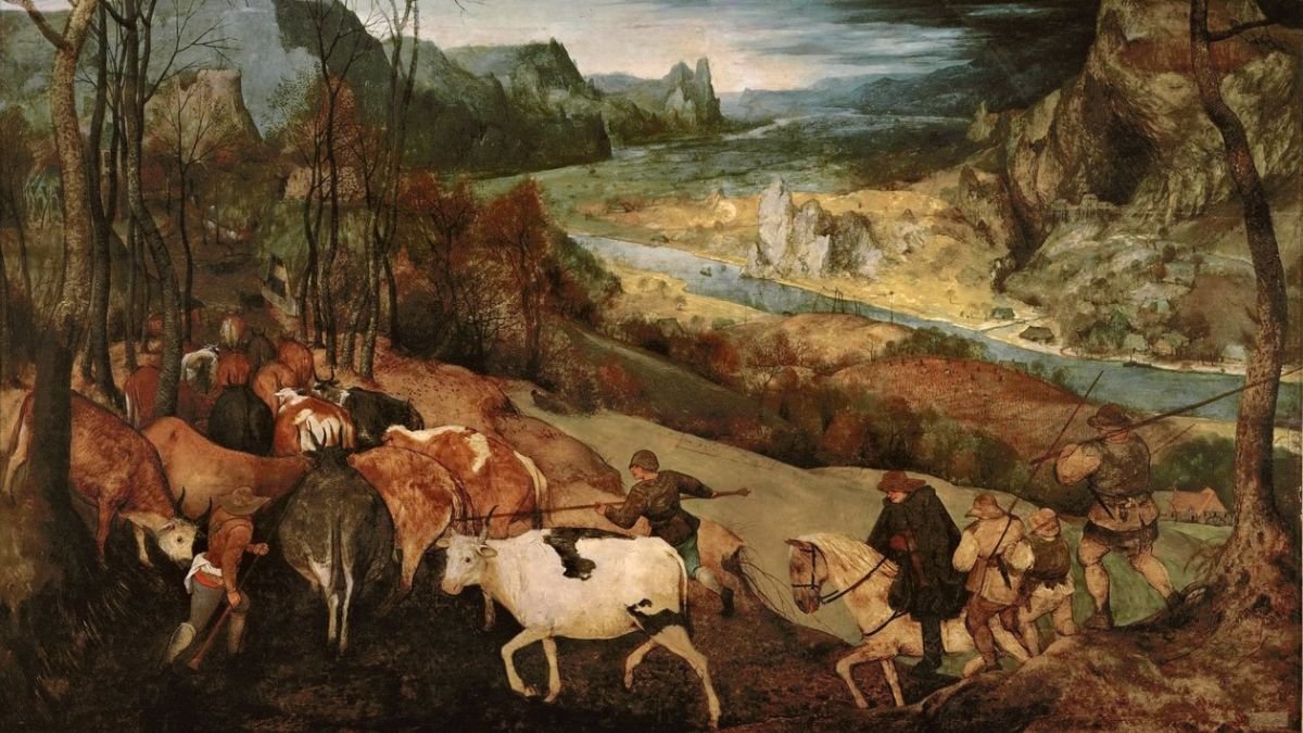 Pieter-Bruegel-le-Vieux-Le-retour-du-troupeau.jpg