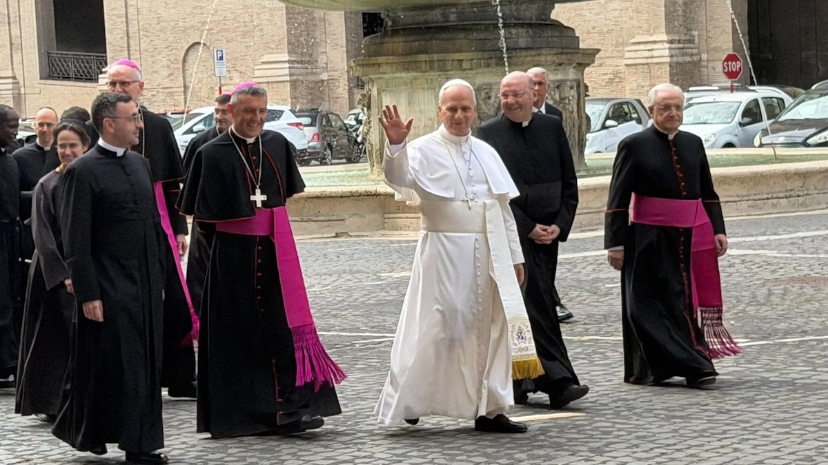 Pope-Leo-XIV-visits-Vatican-library-and-archives.jpg