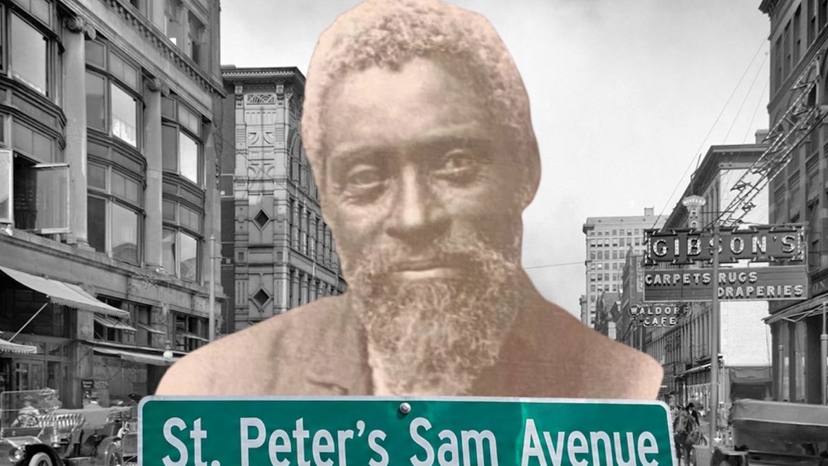 Sam-Memphis.jpeg