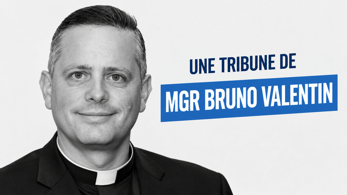 TRIBUNE-BRUNO-VALENTIN.png