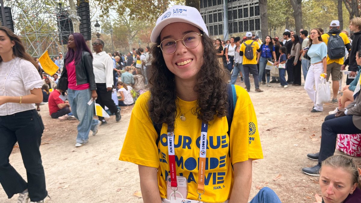 Victoria-volunteers-help-make-pope-leo-xiv-mass-unforgettable-paris-september-26-2026-03
