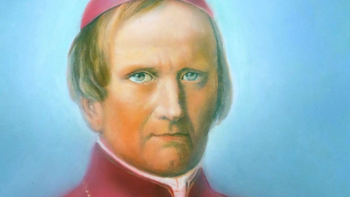 anton martin slomsek
