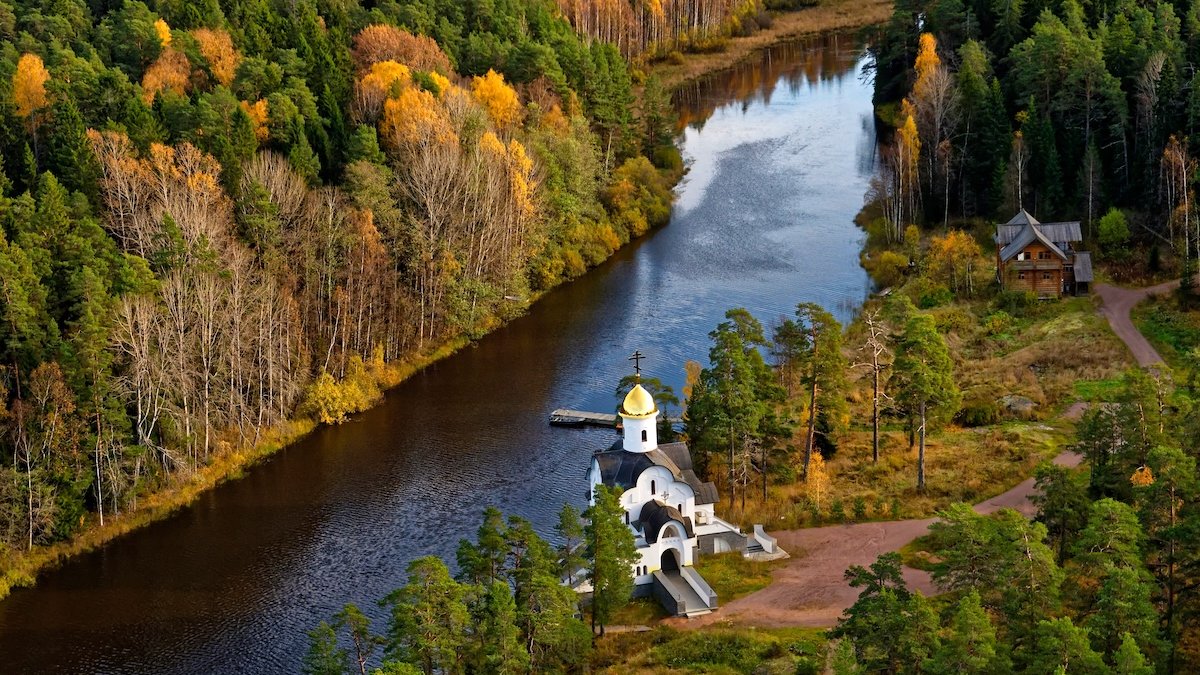 autumn-river-monastery.jpg