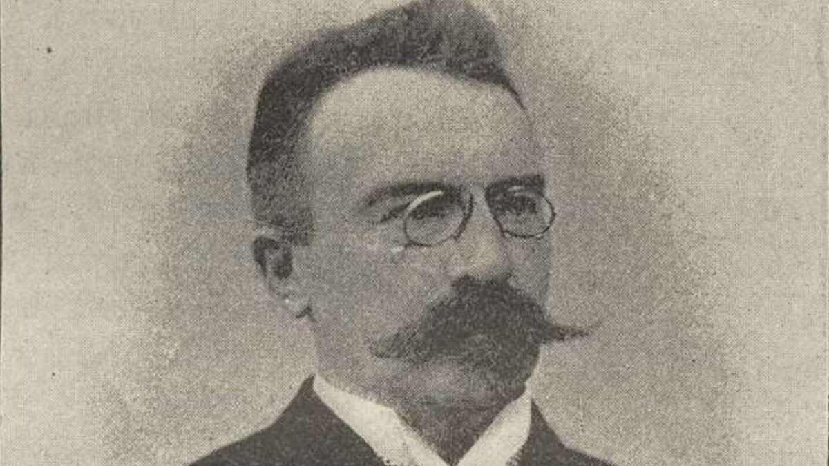 belza.jpg