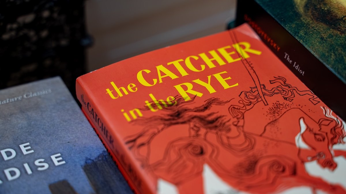 catcher-in-the-rye.jpg