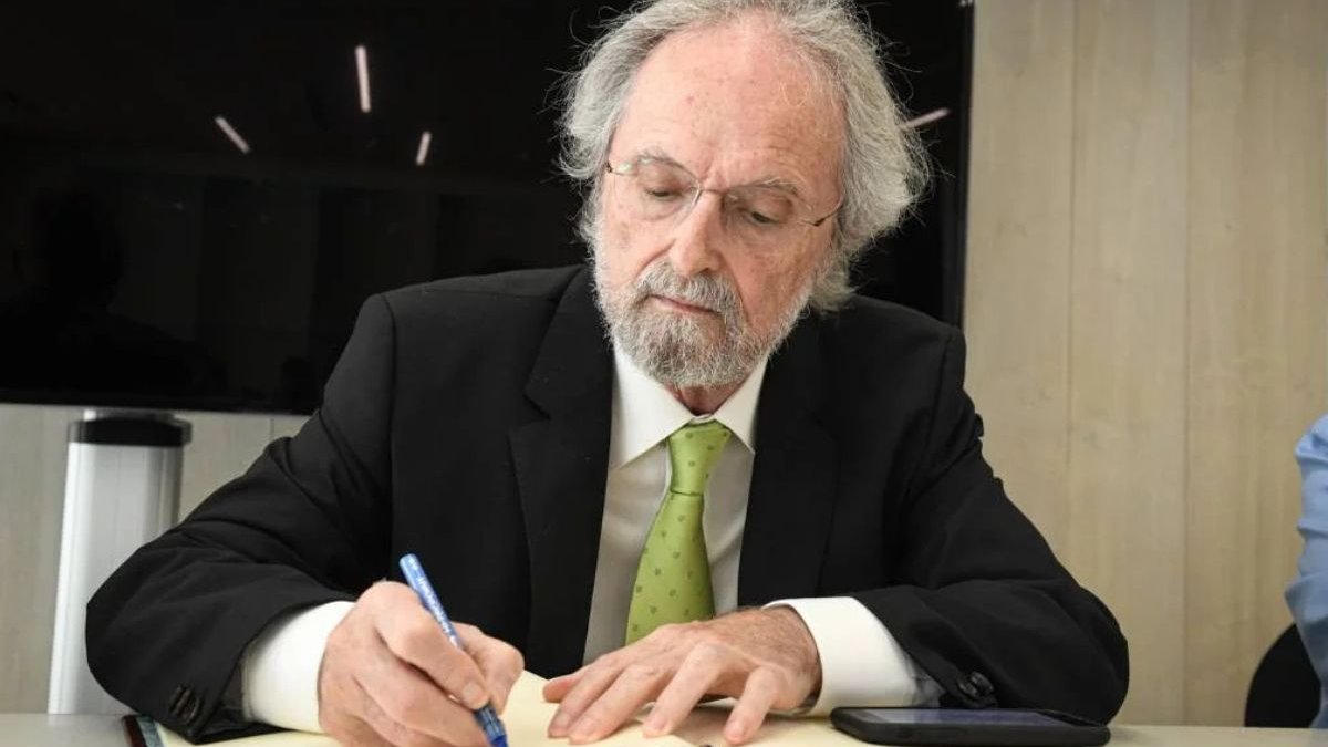 cristobal colon la fageda