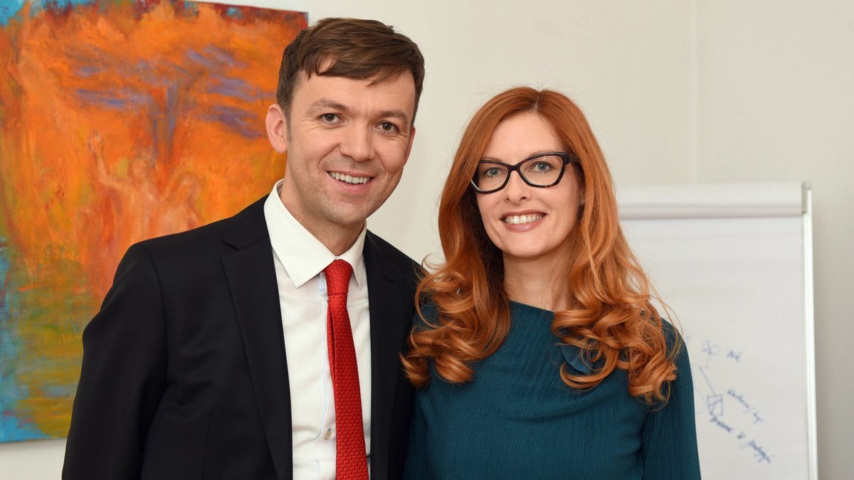 drago jerebic; sara jerebic