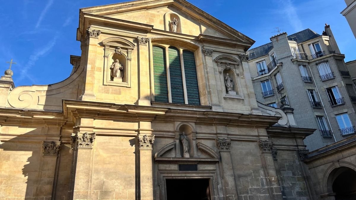eglise-Saint-Joseph-des-Carmes.jpg