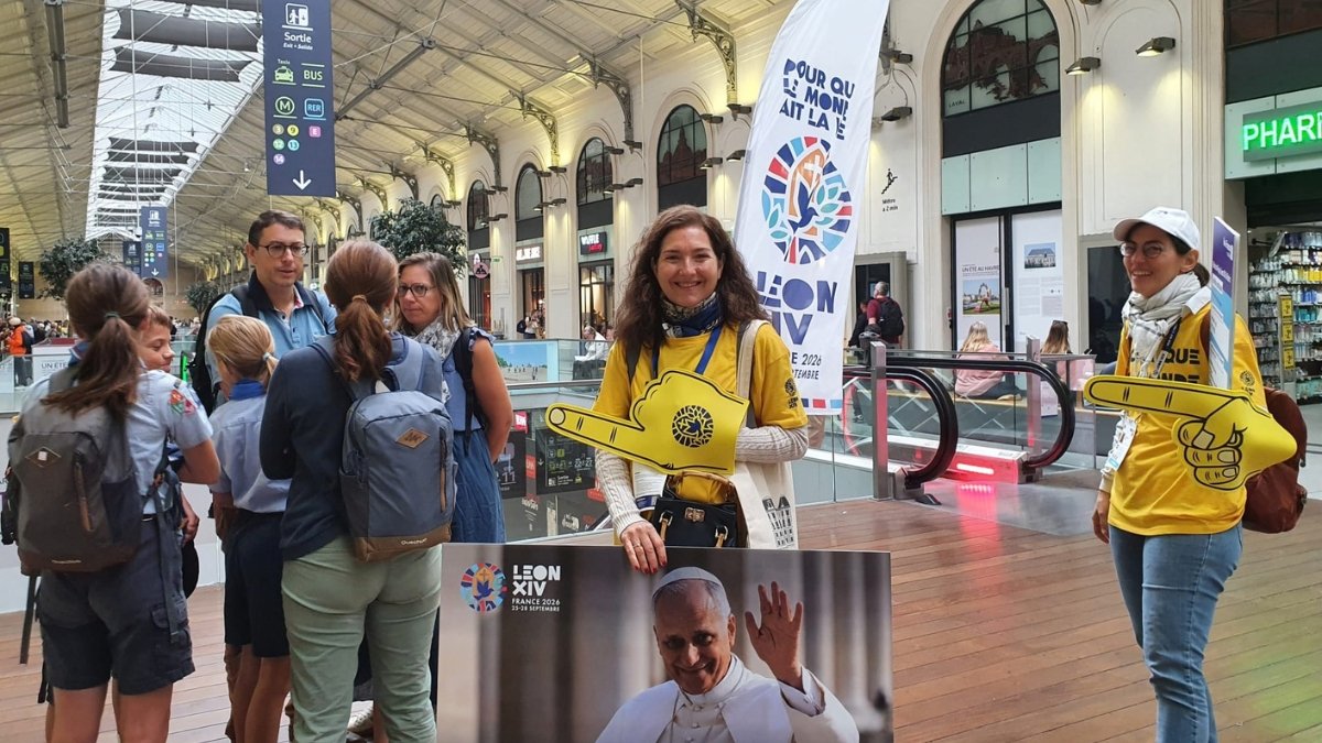 gare-saint-lazare-MR-Aleteia