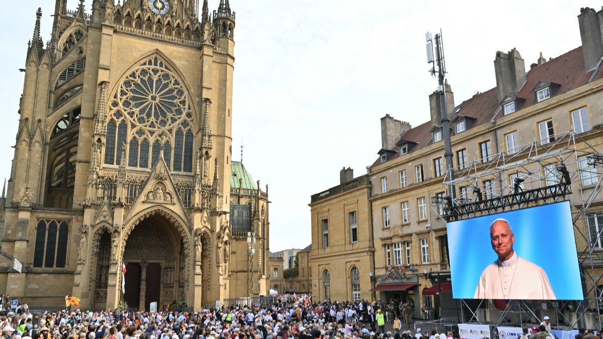 metz-pope-2026-1.jpg