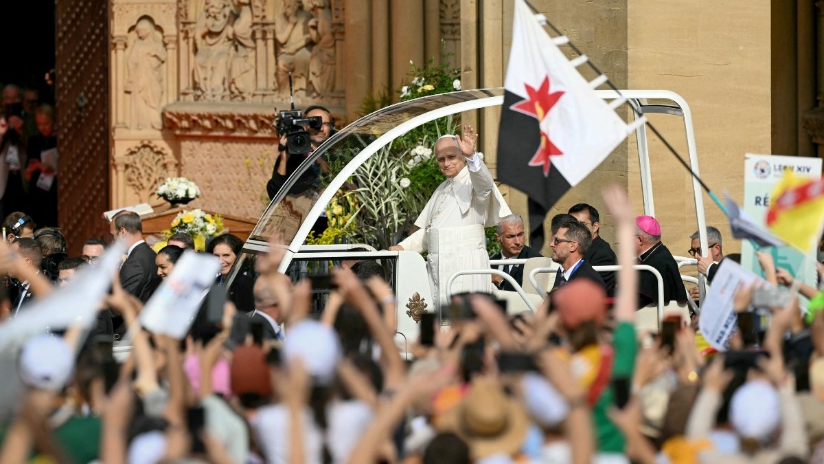 metz-pope-2026-2.jpg