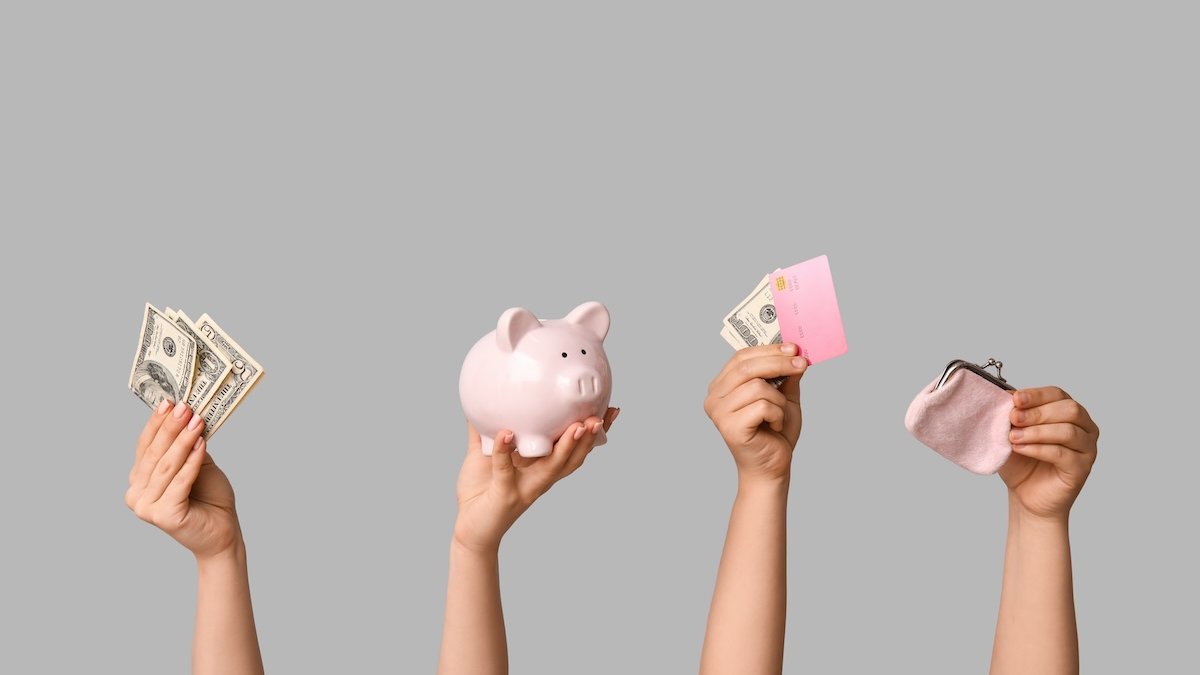 money-pig.jpg