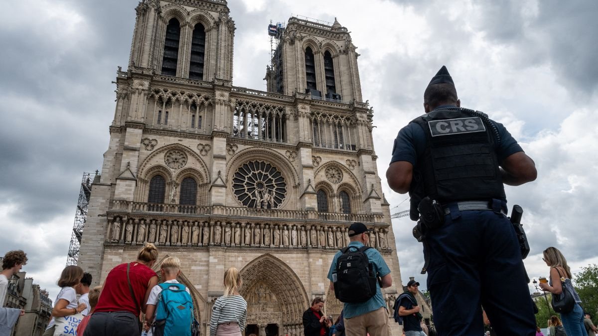 notre-dame.jpg