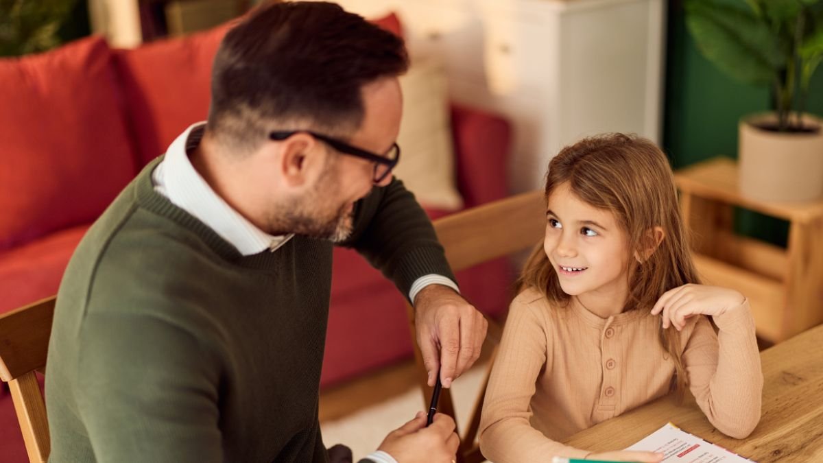 parents-educateurs.jpg