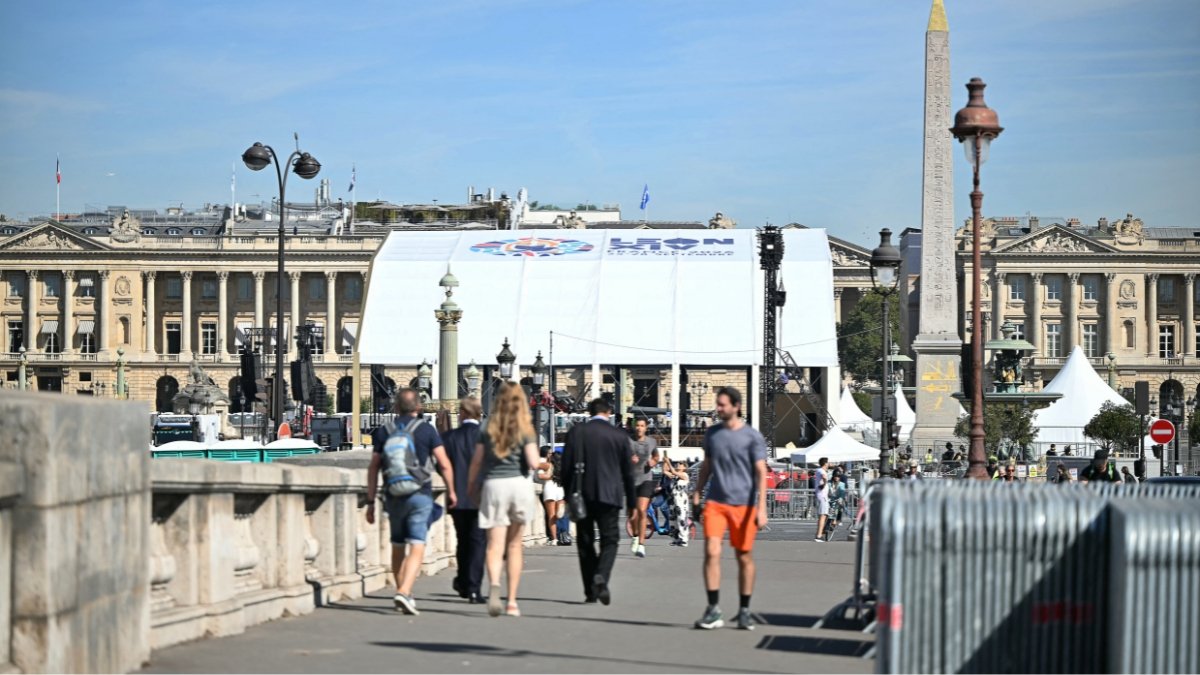 place-concorde-messe-pape-afp
