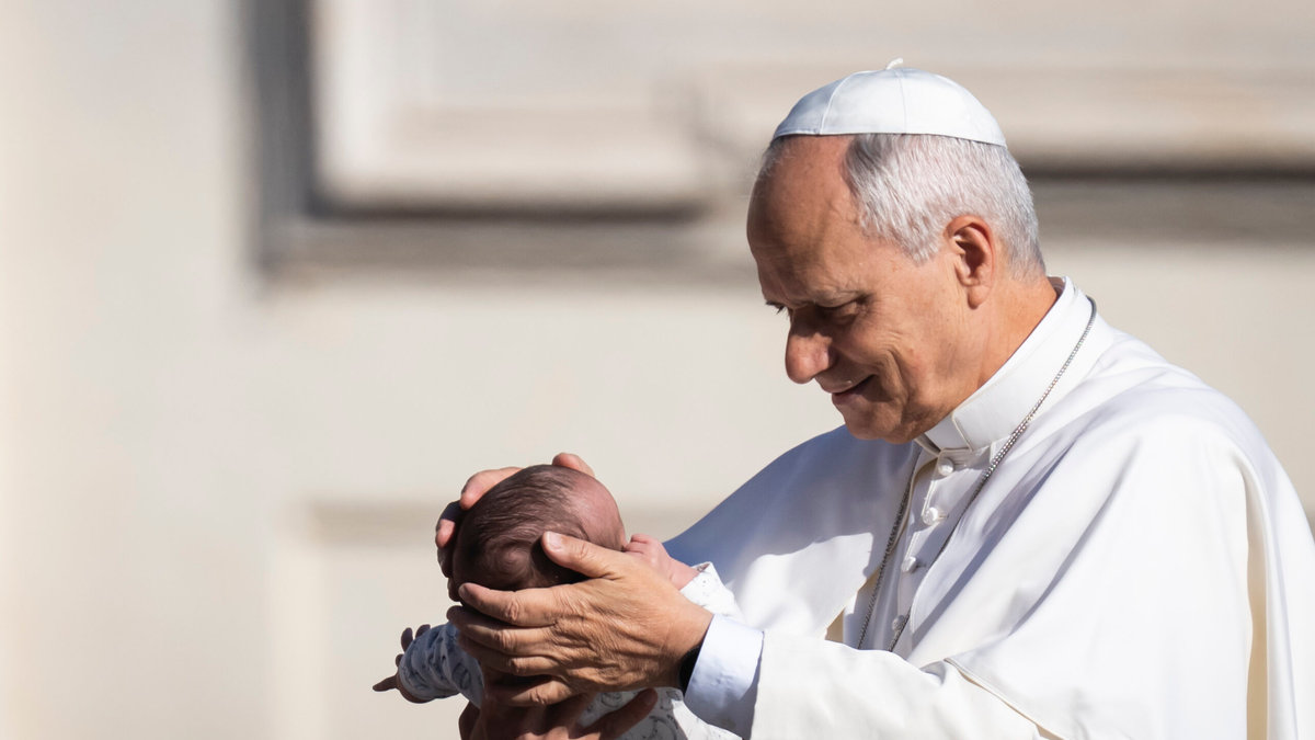 pope-leo-xiv-audience-st-peter-square