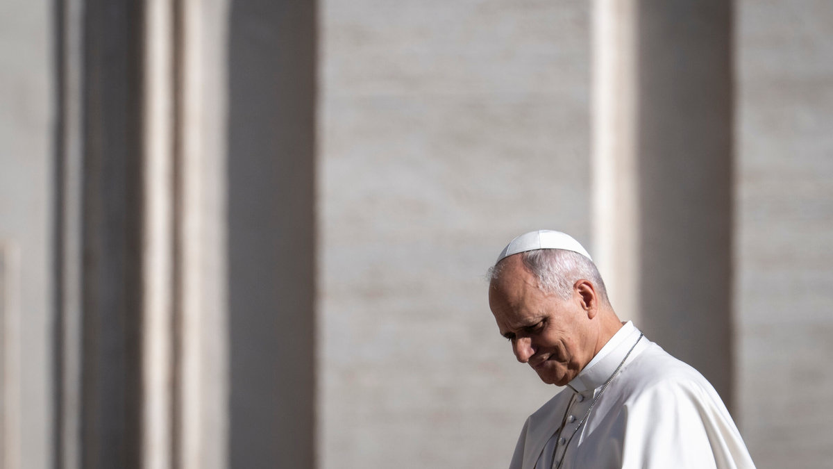 pope-leo-xiv-audience-st-peter-square