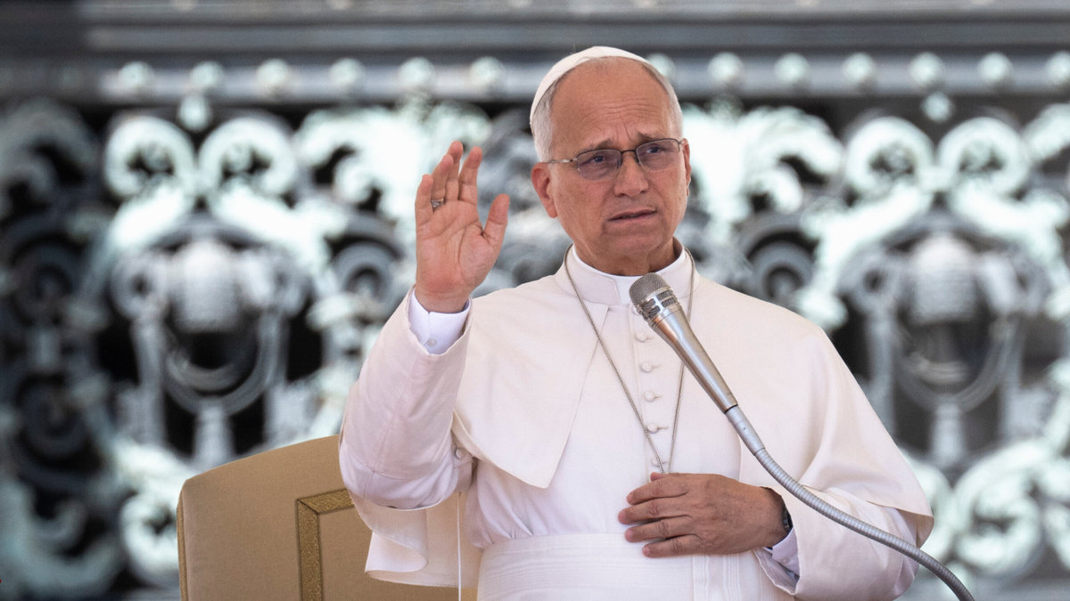 pope-leo-xiv-audience-st-peter-square