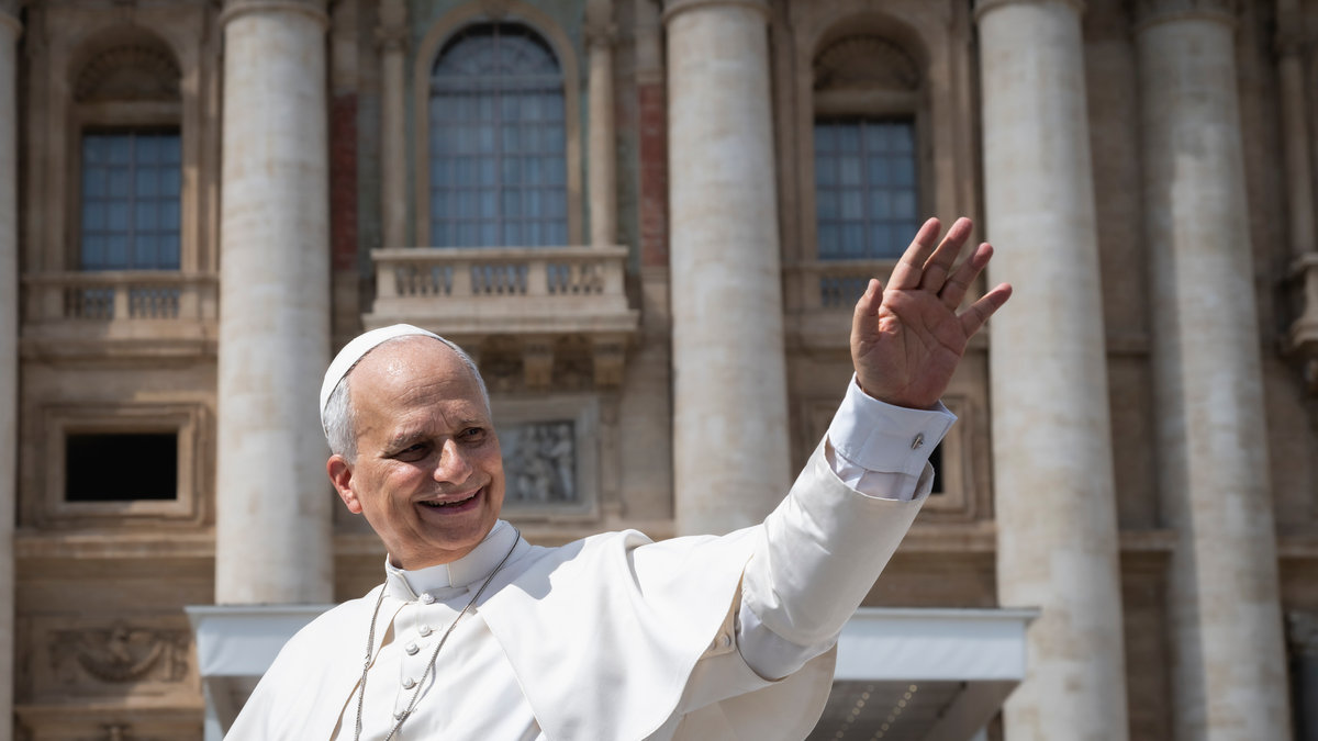pope-leo-xiv-audience-st-peter-square
