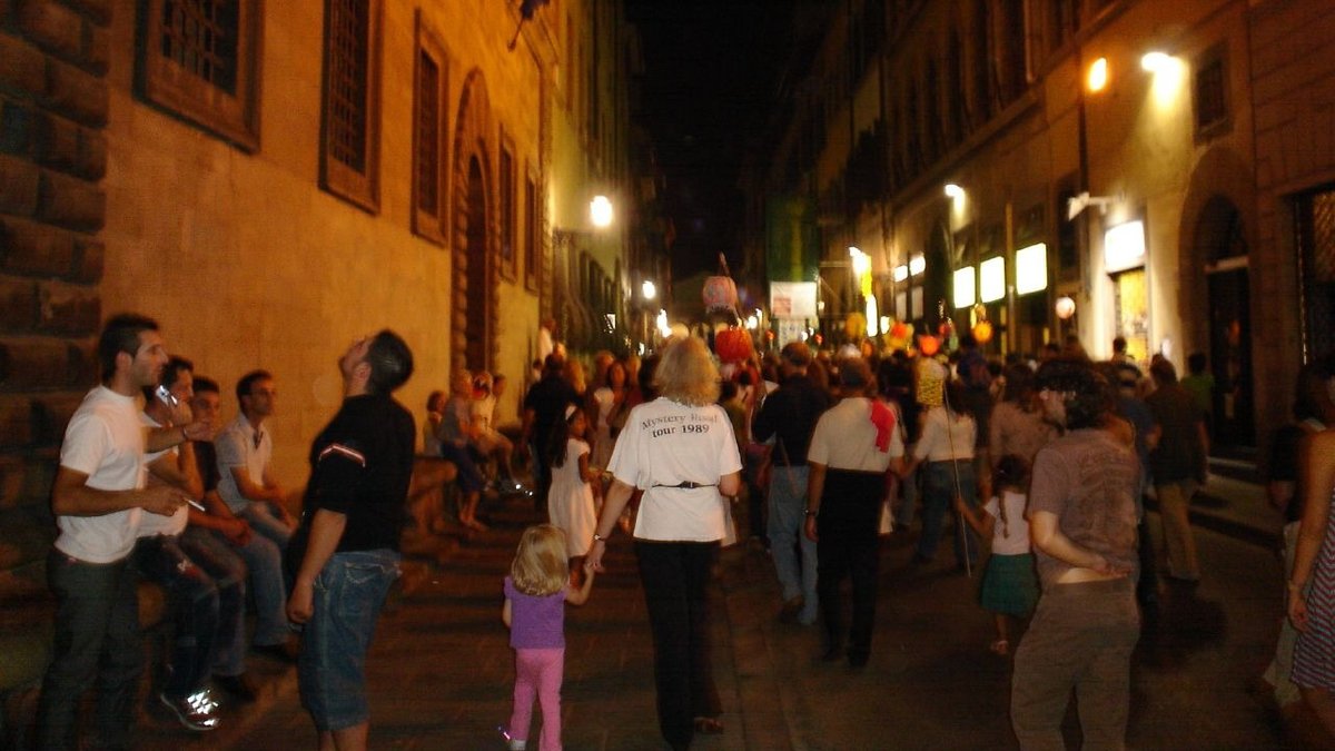 rificolona-florencja-1280×720-1.jpg