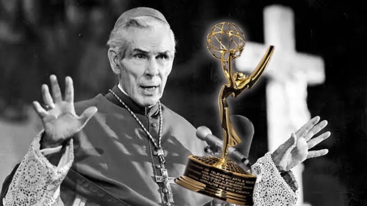 sheen-emmy.jpeg