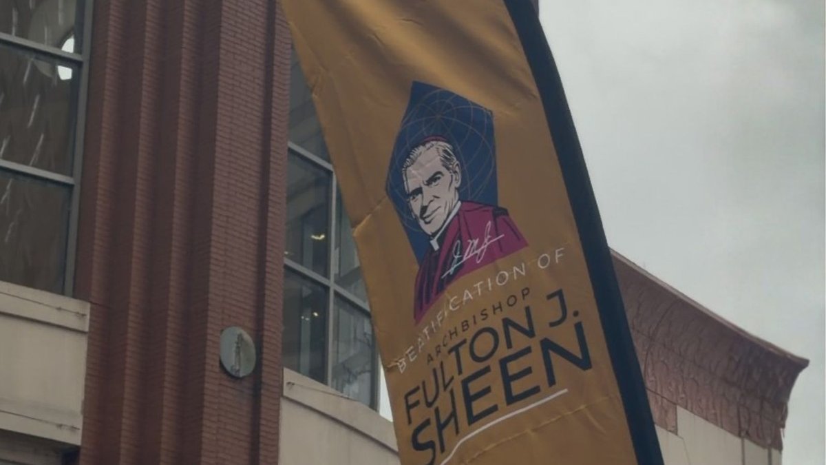 sheen-flag.jpeg