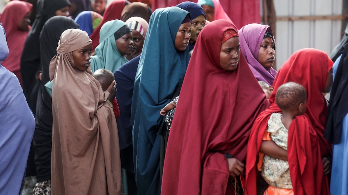 somalia.jpg