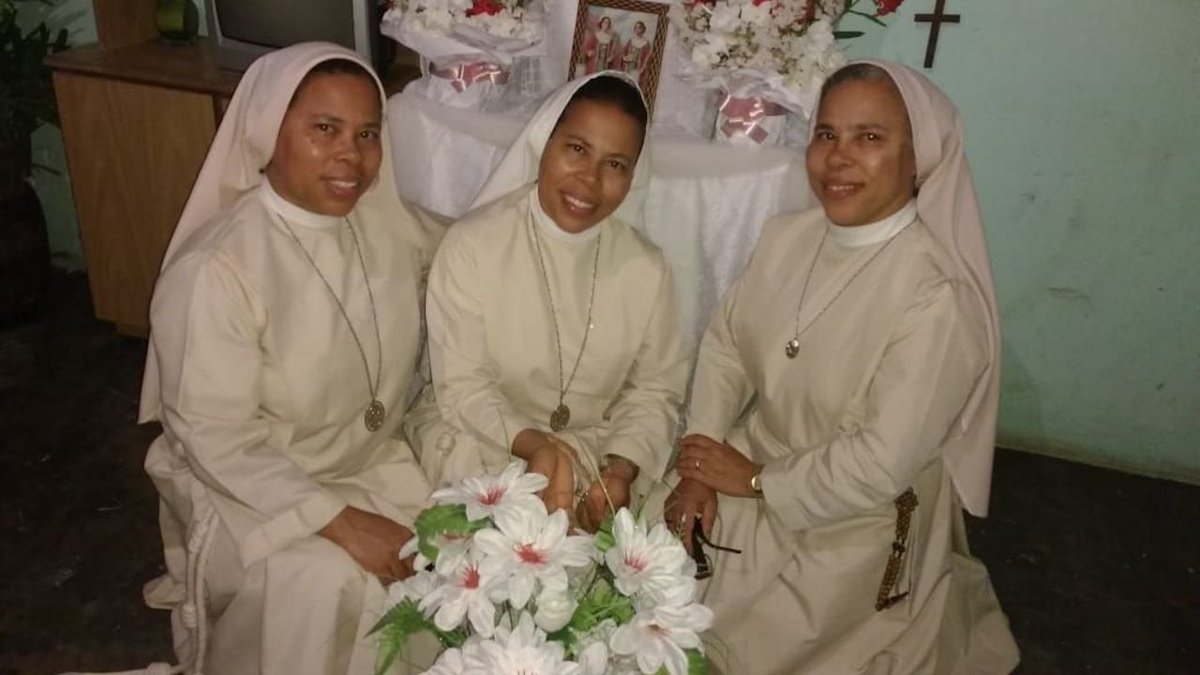 trigemeas.jpeg