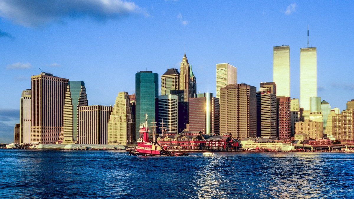 twin-towers.jpg