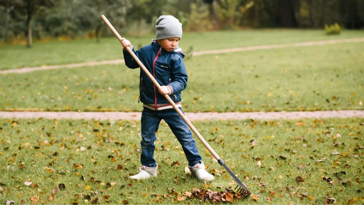 ENFANT-NATURE.jpg