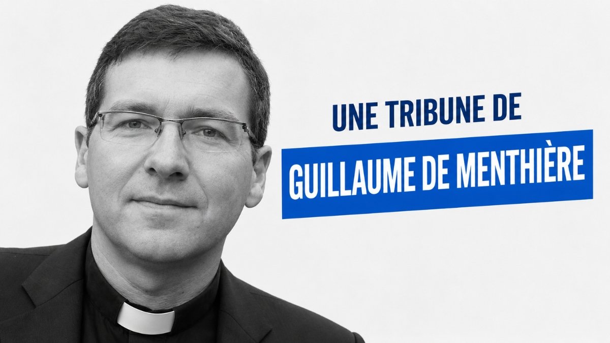 Guillaume-de-Menthiere-Aleteia