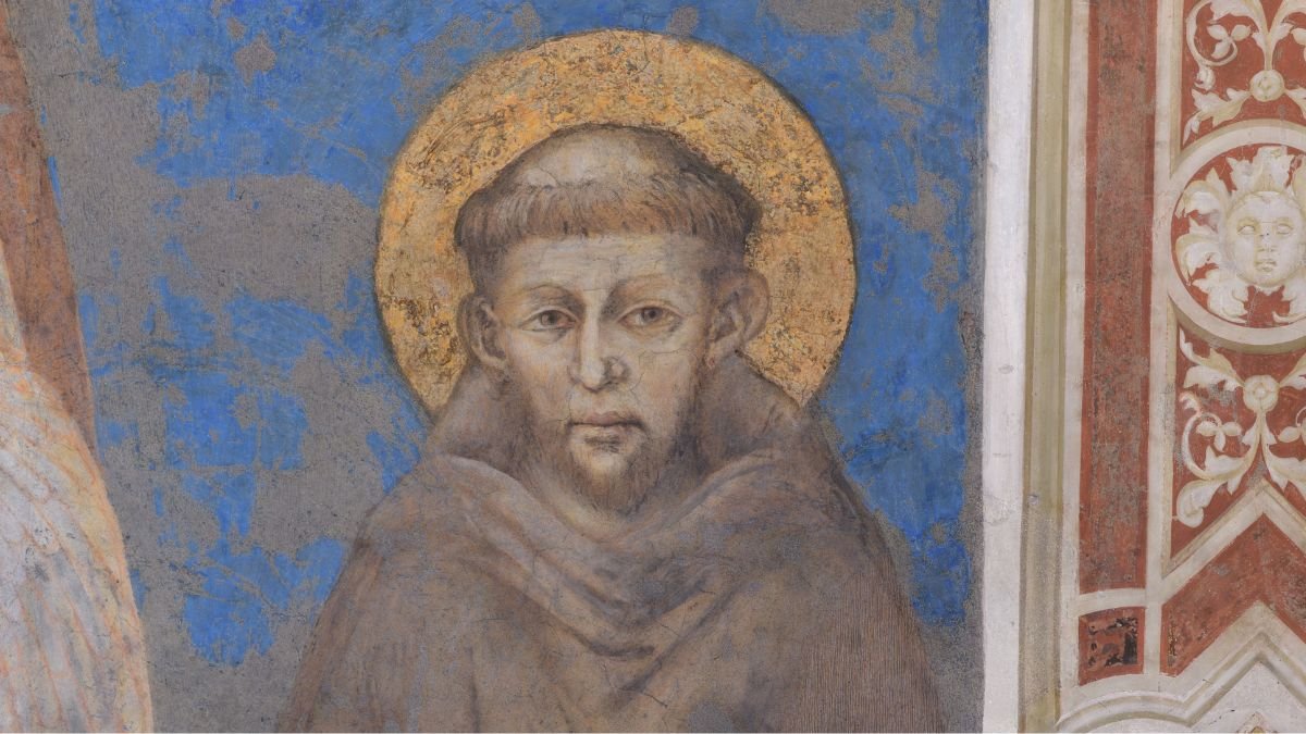 SAINT-FRANCOIS-D-ASSISE.jpg