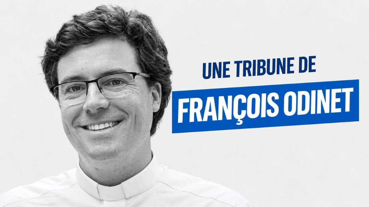 TRIBUNE-ODINET-SECOURS-CATHOLIQUE
