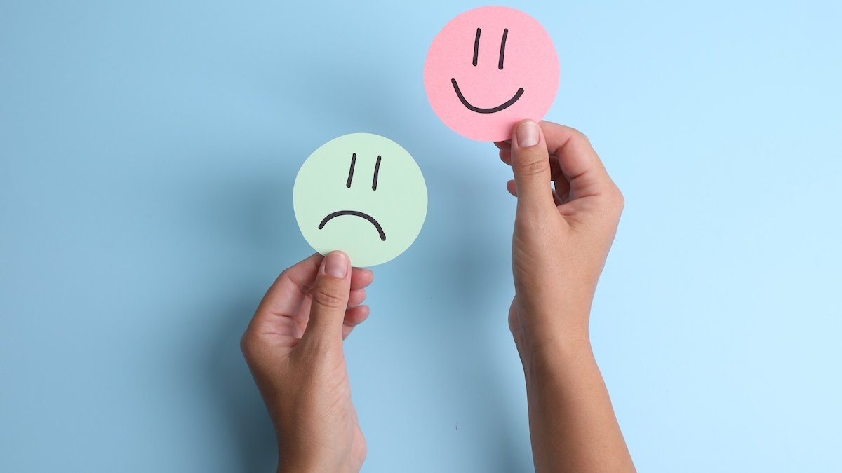 emotions-flexibility-gratitude-joy-sadness.jpg