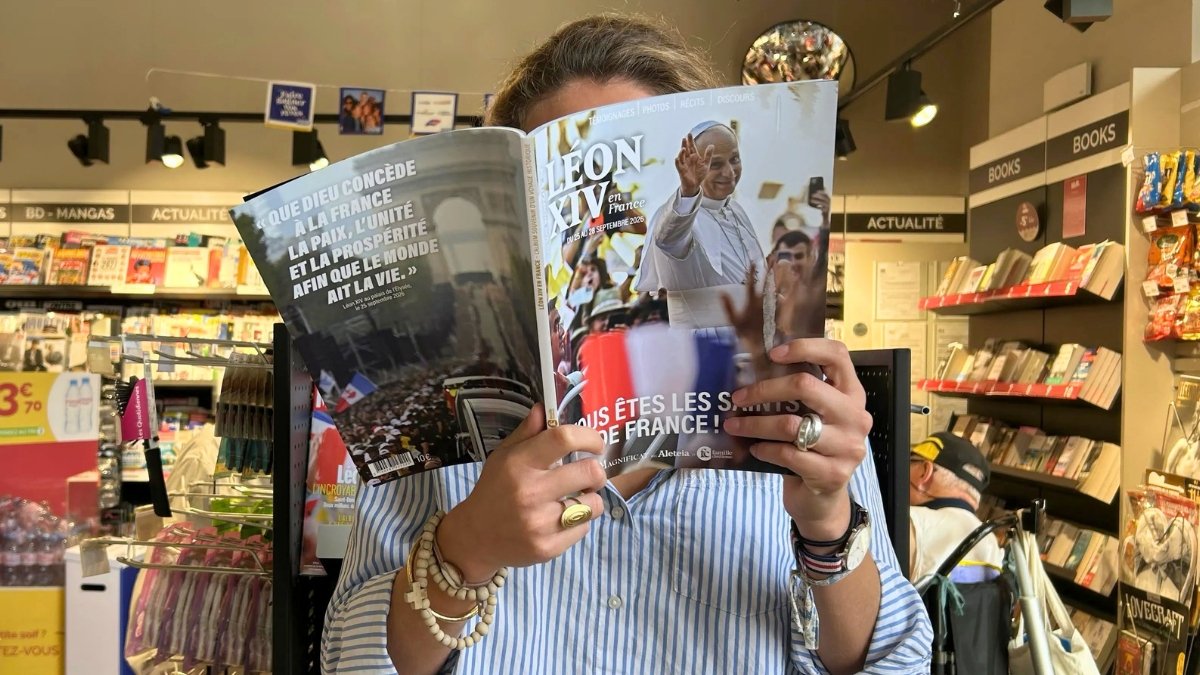 magazine-pape-france-aleteia