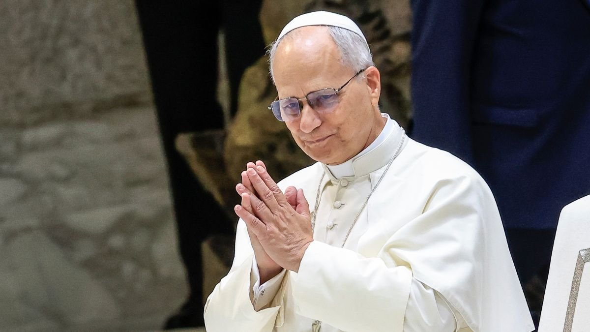 pope-leo-XIV-hands-joined.jpg