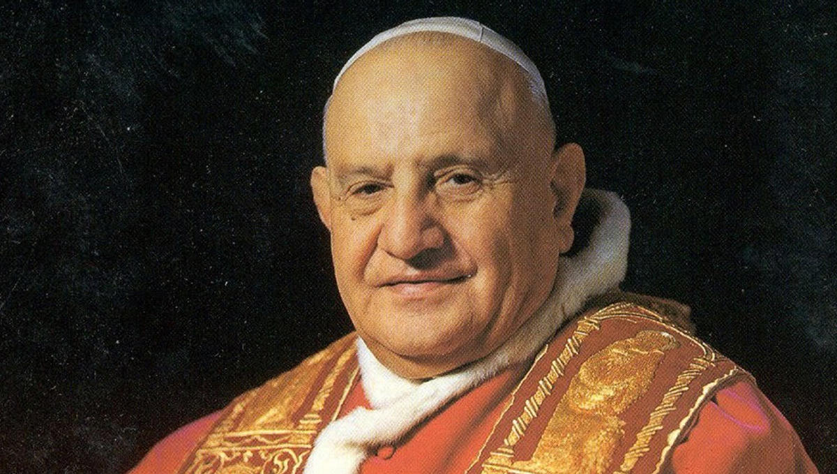 POPE
