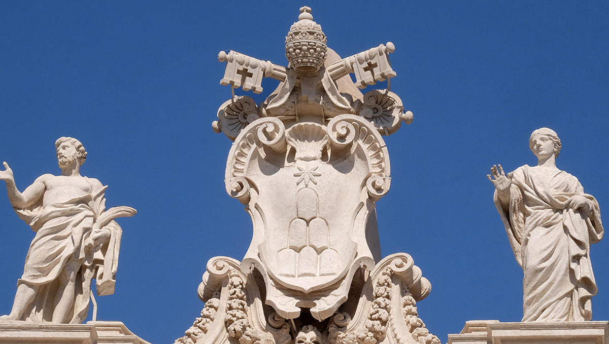 COAT OF ARMS