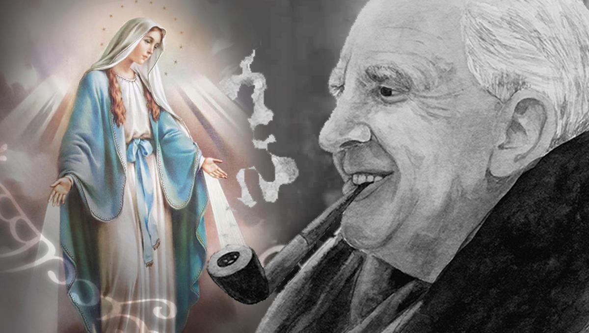 TOLKIEN