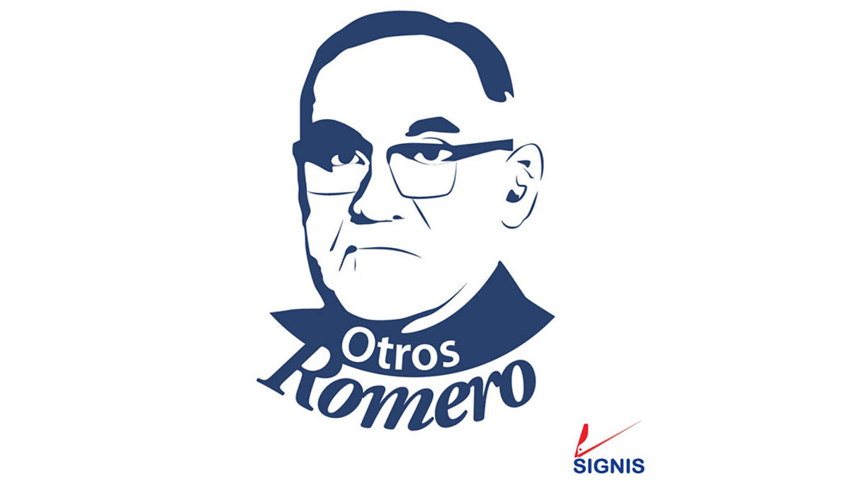 OTROS ROMERO