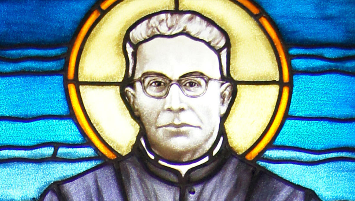 Wladyslaw Findysz