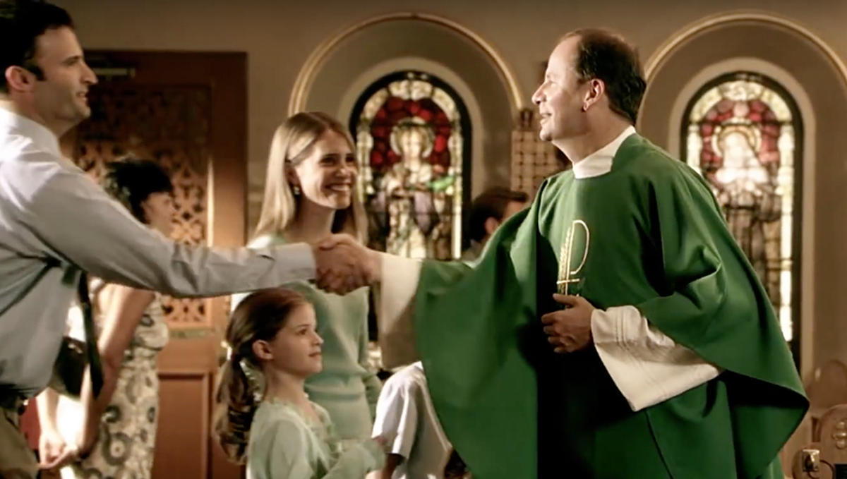 COMMERCIAL