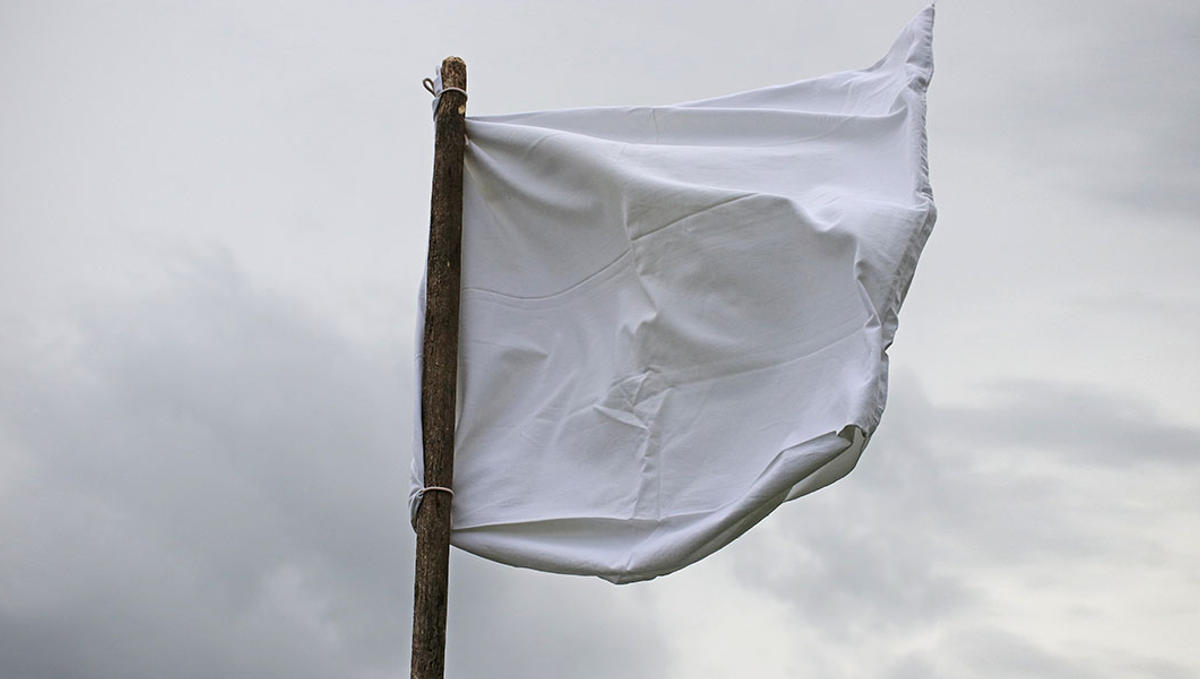 FLAG