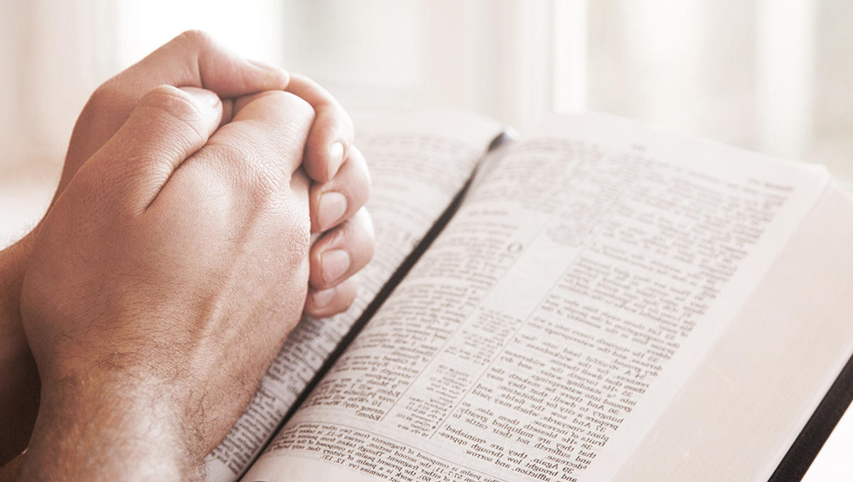 BIBLIA
