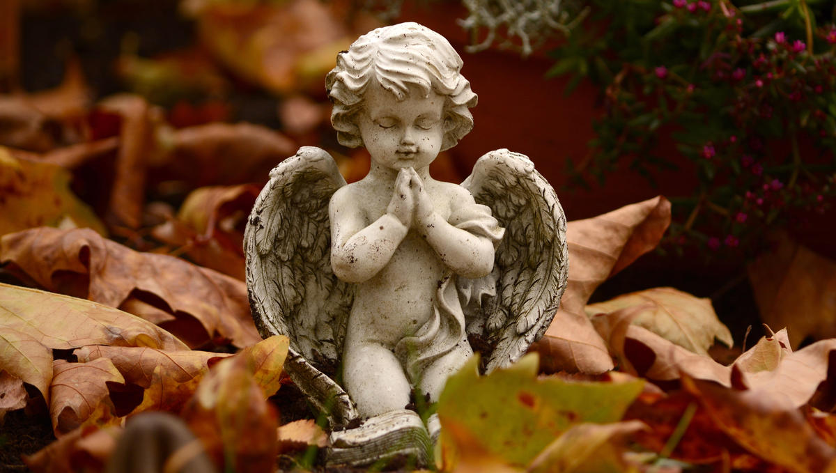 ANGEL