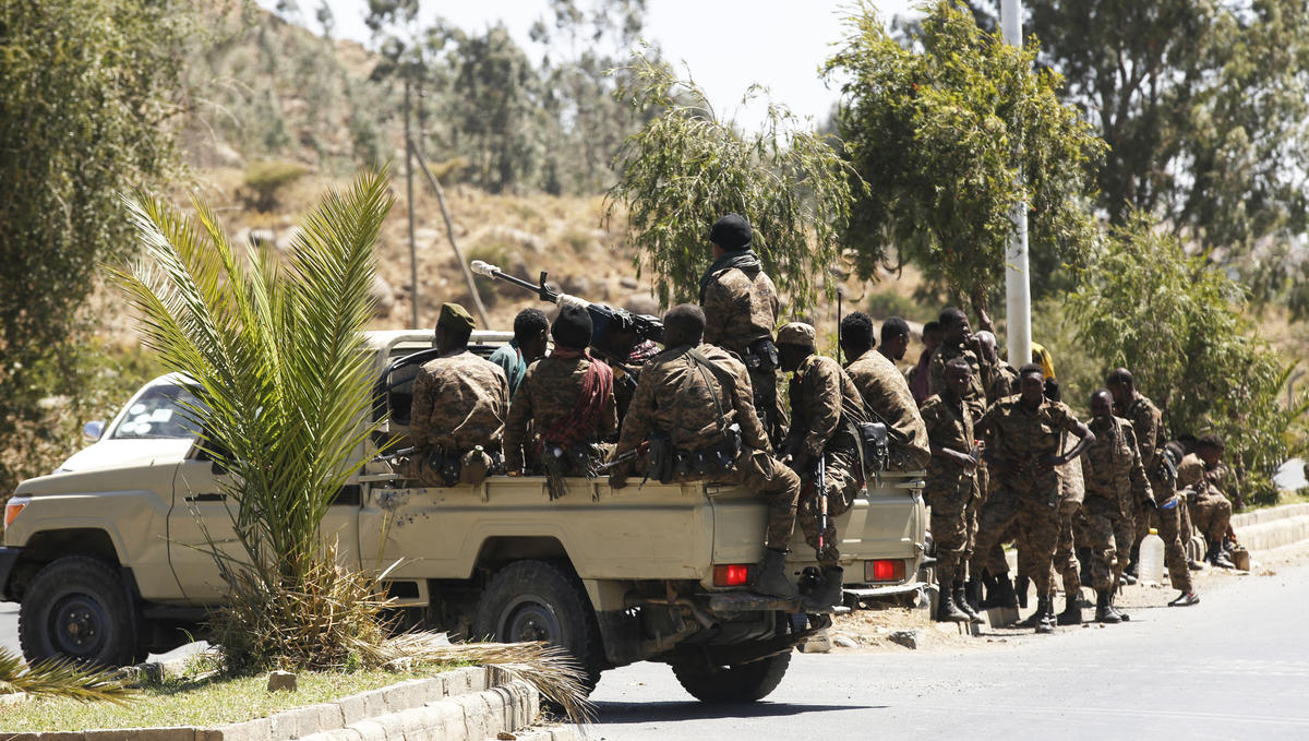 WEB2-ETHIOPIA-TIGARY-ARMY-AFP-068_AA_15032021_296116.jpg