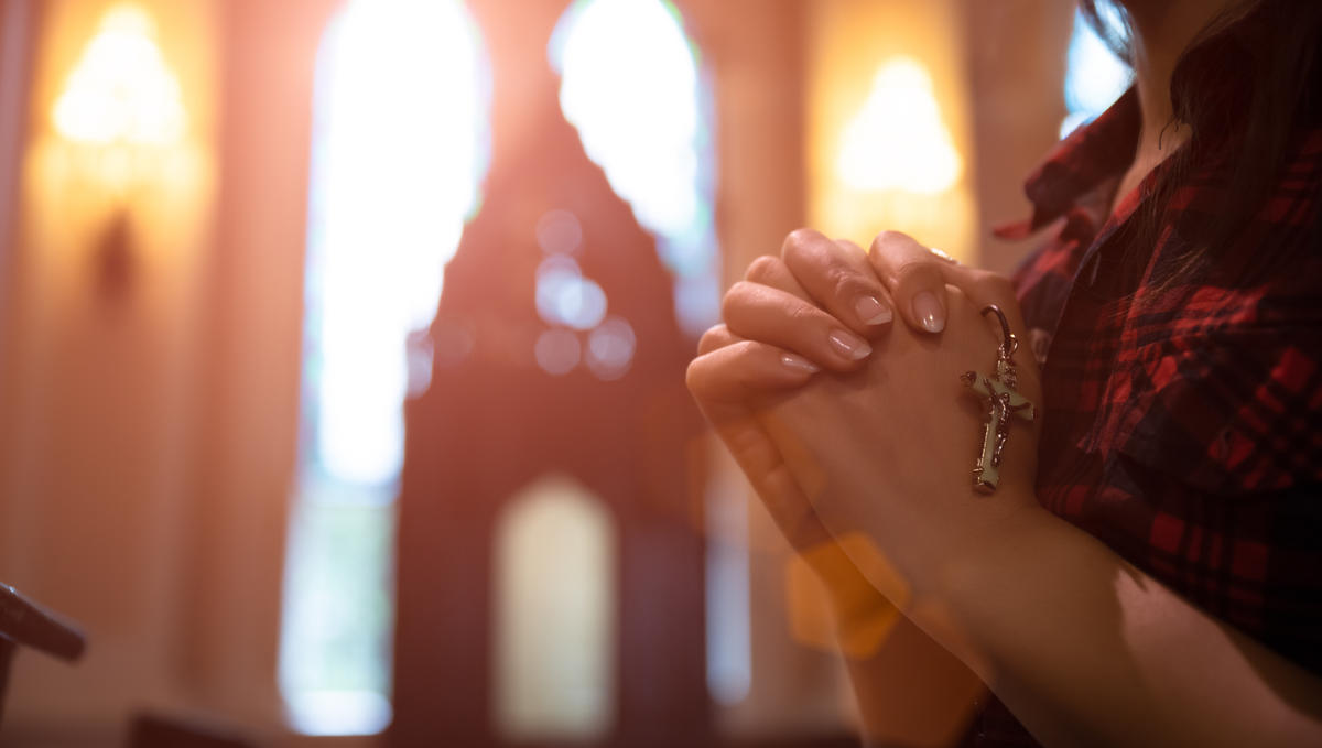 ROSARY