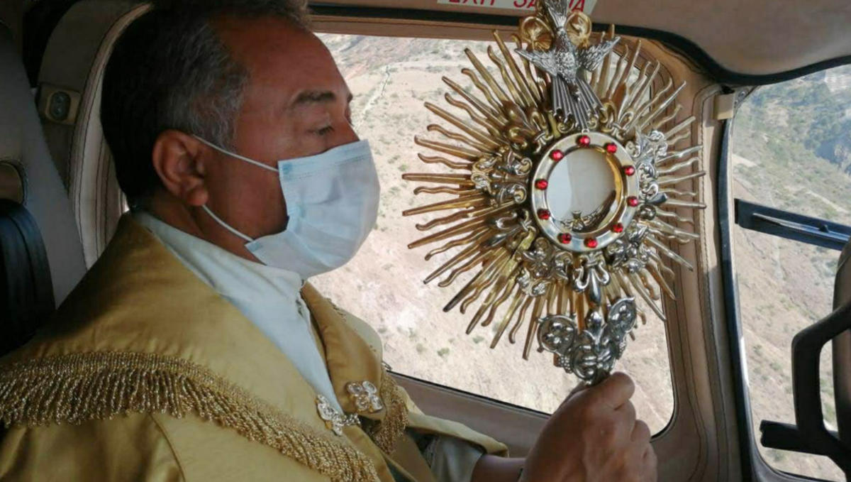 QUERETARO