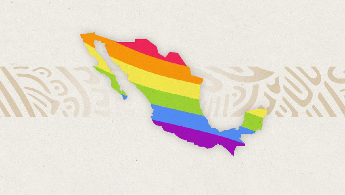 MEXICO